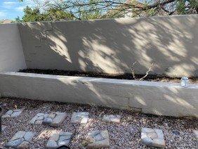 Arizona Painting Services LLC - Photo 4