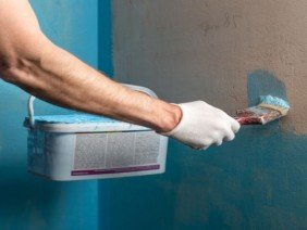 C America Painting LLC - Residential, Commercial, Exterior, Interior and Cabinets Painting Company in Scottsdale - Photo 4