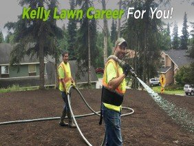Kelly Lawn & Landscaping, LLC - Photo 1