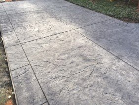 PennyEarned, LLC - Photo 3