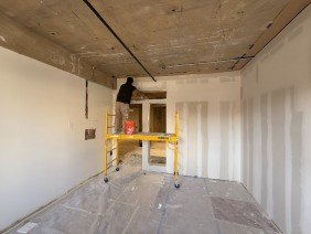 RB Construction USA LLC - Photo 3