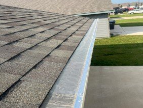 Texas Roofers USA - Photo 3