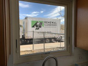 Renewal by Andersen Window Replacement - Photo 6