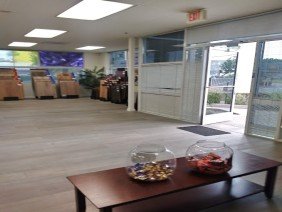 Oasis Wood Flooring Inc - Photo 0