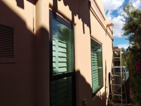 DunRite Windows & Doors - Photo 0