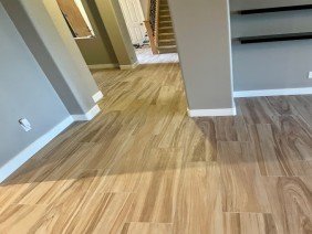 Zona Floors - Photo 0