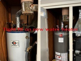 The Rock Plumbing - Photo 3