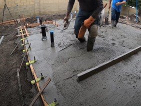 Supreme Concrete Company - Phoenix - Photo 3