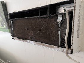 BR McGinty Plumbing, Heating & Air - Photo 4