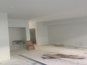 Roque Drywall - Photo 1