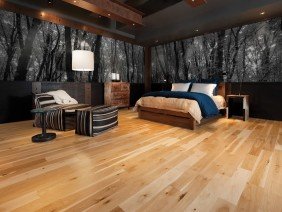 Floor Hut - Photo 6