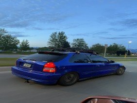 The Tint Shop - Photo 2