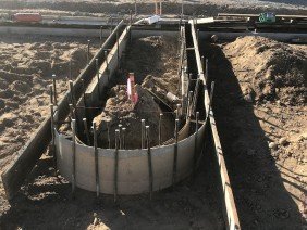 ABC Asphalt LLC - Photo 5