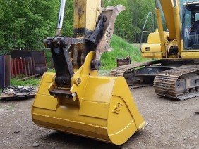 South Central Equipment - Photo 0