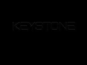 Keystone Concrete - Photo 1