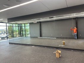 King Electrical Contractors Inc. - Photo 1