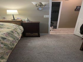 Legend Flooring - Photo 0
