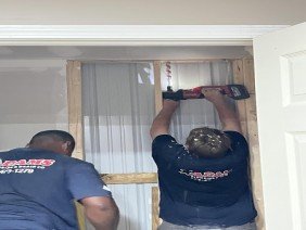 Adams Plumbing & Drain Company - Photo 8