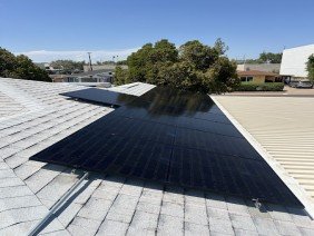 United Energy Partners - Photo 0