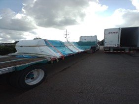 Precoat Metals - Photo 6