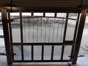 TCM Masonry Inc. - Photo 3