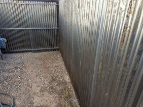 Canyon Fence Co Inc - Photo 4