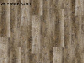 Floor Imports - Photo 5