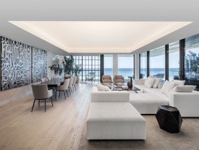 Elite Floorcovering Hardwood Flooring Company - Photo 8