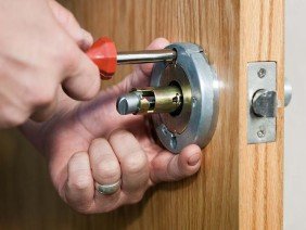 ARCO Lock & Security - Photo 0