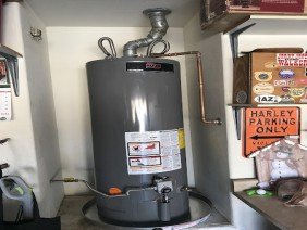 ABC Plumbing and Rooter - Photo 4