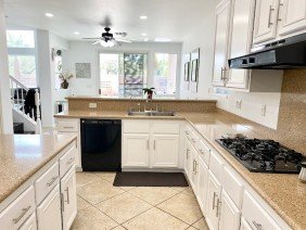 Titon General Contractors - Photo 0