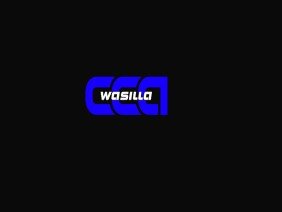 CCA Wasilla - Photo 1