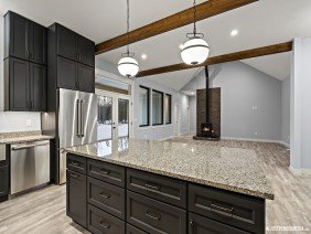Home Renewal Company - Photo 7