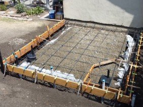 Platinum Concrete Company - Glendale - Photo 3
