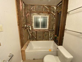 American Home Remodeling Inc - Photo 7