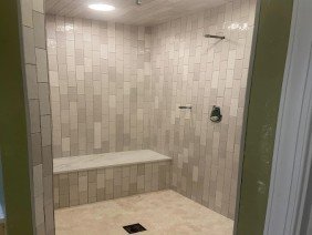 Champion Flooring and Carpet Birmingham - Photo 3