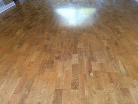 Big Bob's Flooring - Photo 5