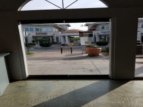 USA Sliding Door Repair - Photo 3