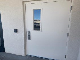 Exadoor | Aluminum Glass Doors Phoenix AZ - Photo 4