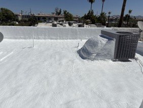 Circle G Roofing - Photo 8
