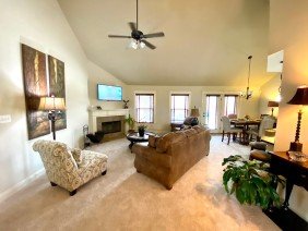 Infinity Homes - Photo 0