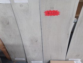 Arizona Flooring City - Photo 1