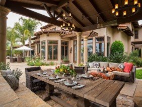 Nature Designs Landscaping - Photo 6