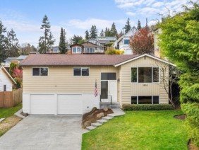 TOV Siding & Roofing - Photo 3