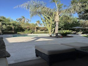 GreenMart Design & Landscape - Photo 4