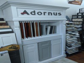 All Flooring USA & Cabinets - Photo 7