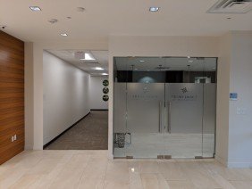 MYCON - Photo 1