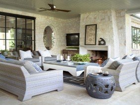 Stone Works LLC - Photo 6