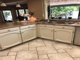 Kodiak Paint & Construction - Photo 2