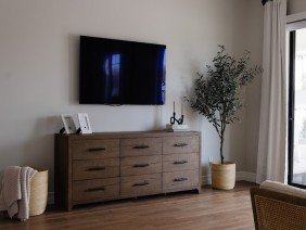 Guided Home Design - Photo 1